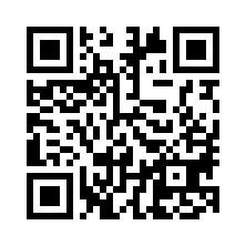 QR Code for 18D84ogEryCZfKJpPSrgWMX7VyCiTXMSYm