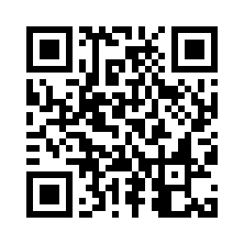 QR Code for 18D86THYPiviQYVG292SYaWYuizkMb67ZZ
