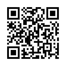 QR Code for 18D87pDeoD87ULC2Kqt8PyK9CfoatoS5jY