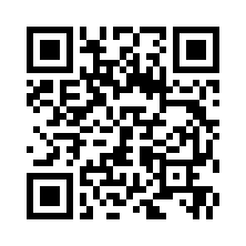 QR Code for 18D87qcvtVnMAKhdUjQvppjYnnCcng18HT