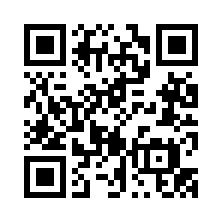 QR Code for 18D884LFGZ2ygon4k8woHD2K8WWa6Gry86