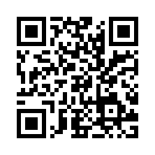 QR Code for 18D88G7h5GckLaupPqsEbyW9uhLhEBAT4U