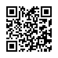 QR Code for 18D88aczcxTWC1FfFTRRRpZXoA2bKHruuY