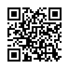 QR Code for 18D8ATePwpxDj4gDVC2d8Bf5YzyJbX7YQK