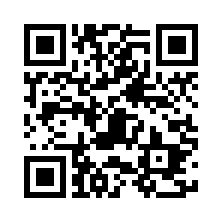 QR Code for 18D8CNH5u4MypmZvdbH11a58FKqbeZPuny
