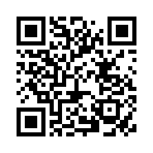 QR Code for 18D8DGBfd8R4AYany2V1UW1fSe2xaKWQ4x