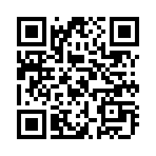 QR Code for 18D8Dx3P3iXmg2ccv4aNV2yq2kBU5eozt2