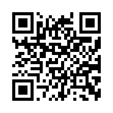 QR Code for 18D8EstC4yT1bnb4K2KeEiUSgnVhFPStWq
