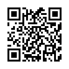 QR Code for 18D8FdjiMsqdKWWt6ZjoTyjvAcgrpPBUrL