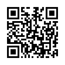 QR Code for 18D8Fwx7JpfJWtDkHTbMLp7hTwADRLW9vh