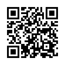 QR Code for 18D8JUE2ozUE1MhP2tU2dKcpcxeMsvYe8j