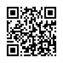QR Code for 18D8Jed7UuqtGAZhRun3iM9TinWt7Cnwxc