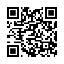 QR Code for 18D8JmBK54dK6oGupsWiGP3uHFkYFYkBL8