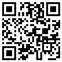 QR Code for 18D8ME9fDTPscHbZHWcudhSFuek5VB4kYH