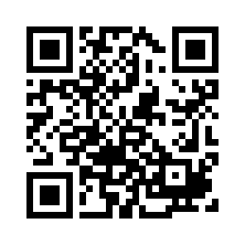 QR Code for 18D8MKnmYibvtpArQHdhk6GS5msVfr42iw