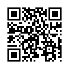 QR Code for 18D8Psovudx4XiAxgzB5r9eumPbhvxqvoB