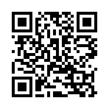 QR Code for 18D8Q9PDrKrmMFjHReoLQ7fRfW41bJiXnh