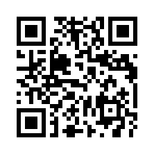 QR Code for 18D8RyauvP3Yf2J4SnhRBE6tB2DAMa7ezx