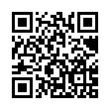 QR Code for 18D8S7vBtKqhmAHYEuprTcnH38RC3AxSPL