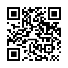 QR Code for 18D8VQ69b8Bbj65a81Bzdu8HpuwnAdortR