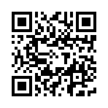 QR Code for 18D8VYNVYAP7D5PdMQf9S2Uf2G8MntKK31