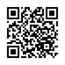 QR Code for 18D8WBbcVnU5G2Lji8mpME2KLnxBLec1vP