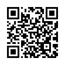 QR Code for 18D8Xv66DBB1SrdEMakWmVLP69YXMCZUTr