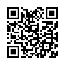QR Code for 18D8YaHsAuiAdHjh64JLiPLvXzifTcSvbv