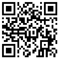QR Code for 18D8aaeocmeQhX8qQLc2gWSPaDr1abLuWF