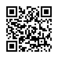 QR Code for 18D8afs143WaK5pFaPpBg1ThCVMn3p4DwD