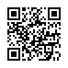 QR Code for 18D8bpJiwjVcXv6KNFDmTCAhjzZt9BBAQM