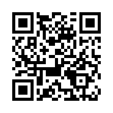 QR Code for 18D8c85KQGn9zbHms2AnBepocoAbSAfz7a
