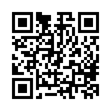 QR Code for 18D8f8dQDmb626VirKm4cuDDCwyDcHPAso