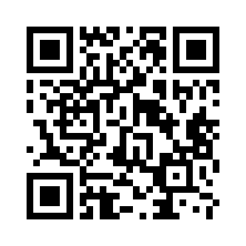 QR Code for 18D8fYXQfQ2wzTMsj85xt8iLCENEAx7Ad6