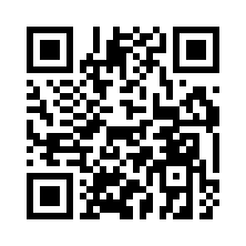 QR Code for 18D8gkiBVxTLEBd2phfm5uuffhcYyiLaMH