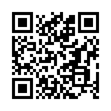 QR Code for 18D8i23TiMFXMfEohdJT5SRE5nRWAxax2V