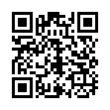 QR Code for 18D8ijX2V7dHPKmsV2YKX7Wh4tMqvEBuTQ