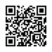 QR Code for 18D8kHTUPFpyBkCMJkwajhm9aWUxqvwMWp