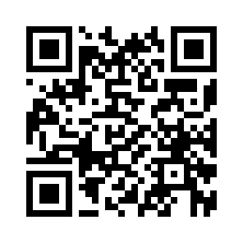 QR Code for 18D8pPRcibP1tLaYX15DPwPWjStBGfv3v1