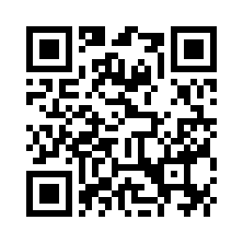 QR Code for 18D8rbBVm8ojPYAtPMHSDQ9wQNnoJVRsvM