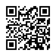 QR Code for 18D8rkUd661fx9WB9oE4HTB5vLSKWKxVBS