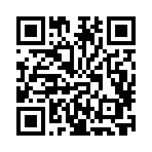 QR Code for 18D8rt7nZ9NWHfm7UMCeaHTaABTyDRyzUV