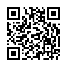 QR Code for 18D8tEjL2sMK8WeGWTF3vwpgdxhf4d6GDd
