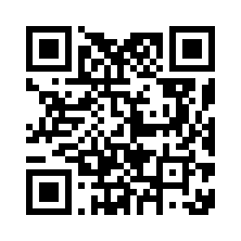QR Code for 18D8vHe6KF2R3TJ4mZvXk6roAY19DmkYRQ