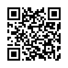 QR Code for 18D8we8iXpgj3hdTuUNMSsQ8L2KPMGjeuF