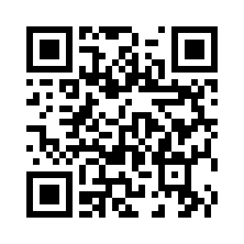 QR Code for 18D92eBNhbefaSrdgCvUaASYJTh4a9feTN