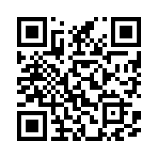 QR Code for 18D945X1aiYYc6vFkk7jTfCLoi2eDejL2L