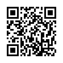 QR Code for 18D94v9qMzbtLxuVxydAzZJNAsfa2D3RT8