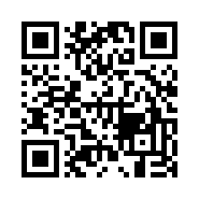 QR Code for 18D95Ns7TF7KJCi6vs5GEVZtt2FDytYD9P