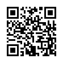 QR Code for 18D96Ecni3St9mWKdv5VT1LmnYWkcC3NdR